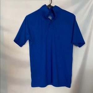 Faded Glory polo shirt